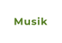 Musik