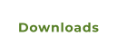 Downloads