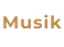 Musik