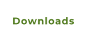 Downloads